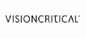 Vision Critical Logo