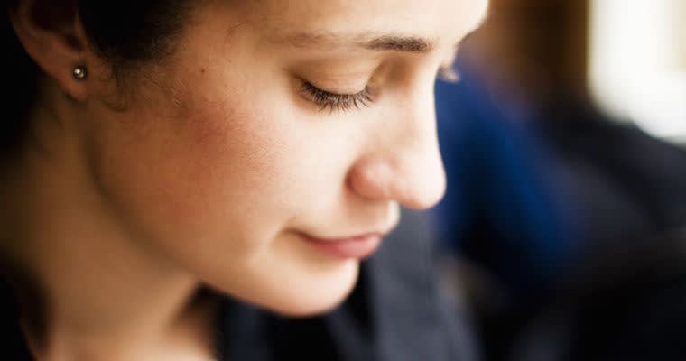 The One Soul-Crushing Mistake Leaders Make