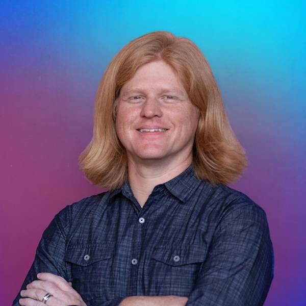 Justin Paulson