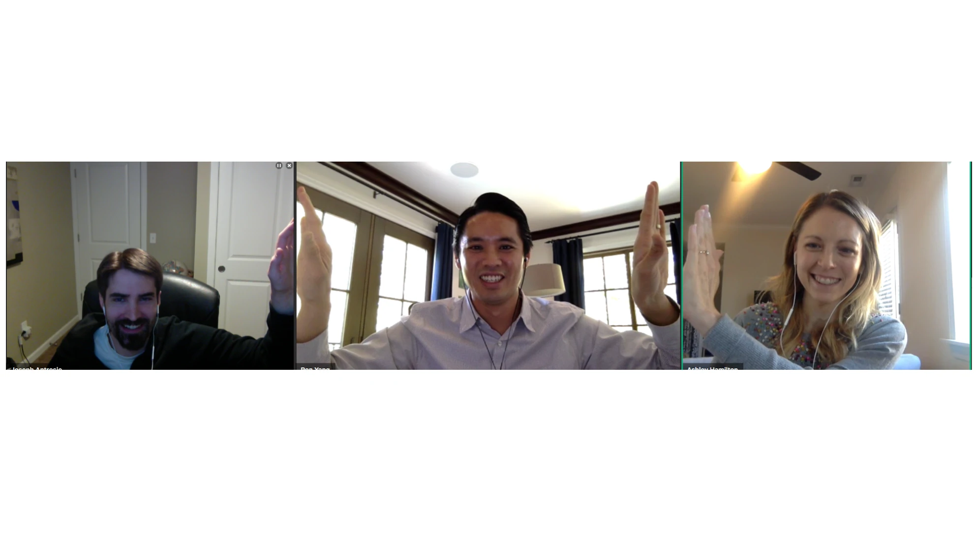How Product Managers Can Work Remotely