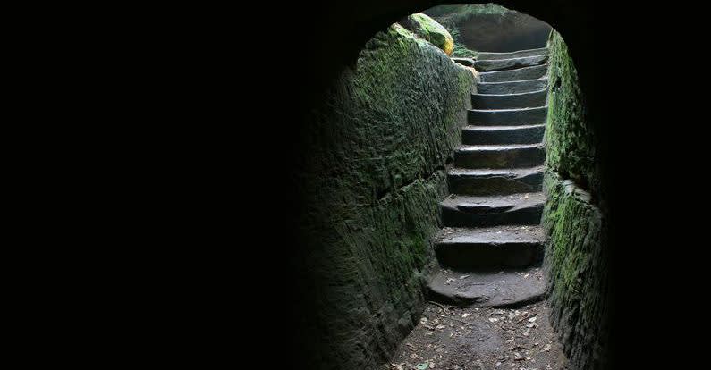 5 Signs a Product Manager Is Operating in the Dark