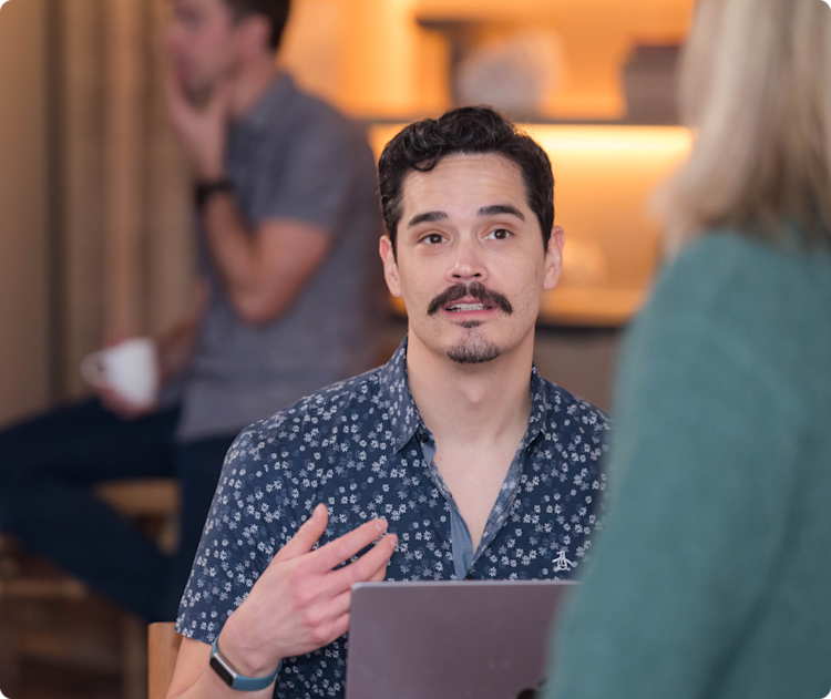 Explore Aha! Product Management Use Cases for Every Team | Aha! Software