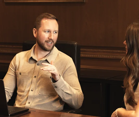 Team Collaboration for Product Success | Aha! Software