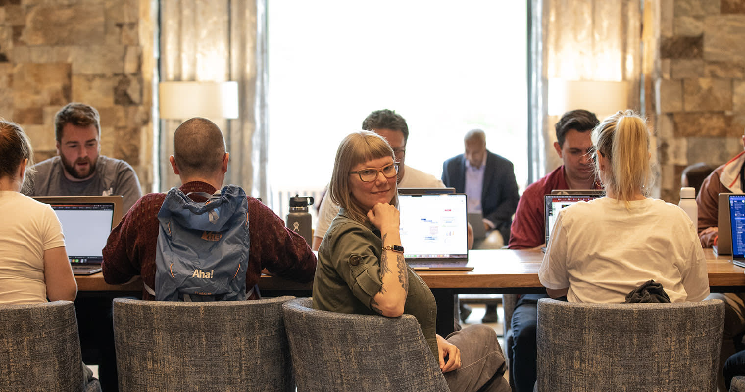 4 ways to prepare for a role in product management