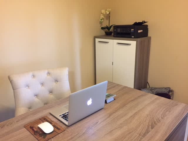 Blog - Go Inside the Aha! Offices — From California to South Africa - inline image
