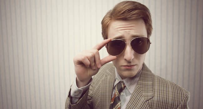 Why This CEO Will Never Hire Another Salesperson