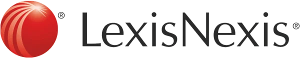 LexisNexis Logo