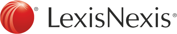 LexisNexis Logo