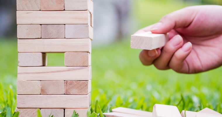 How Product Managers Should Not Build a Product