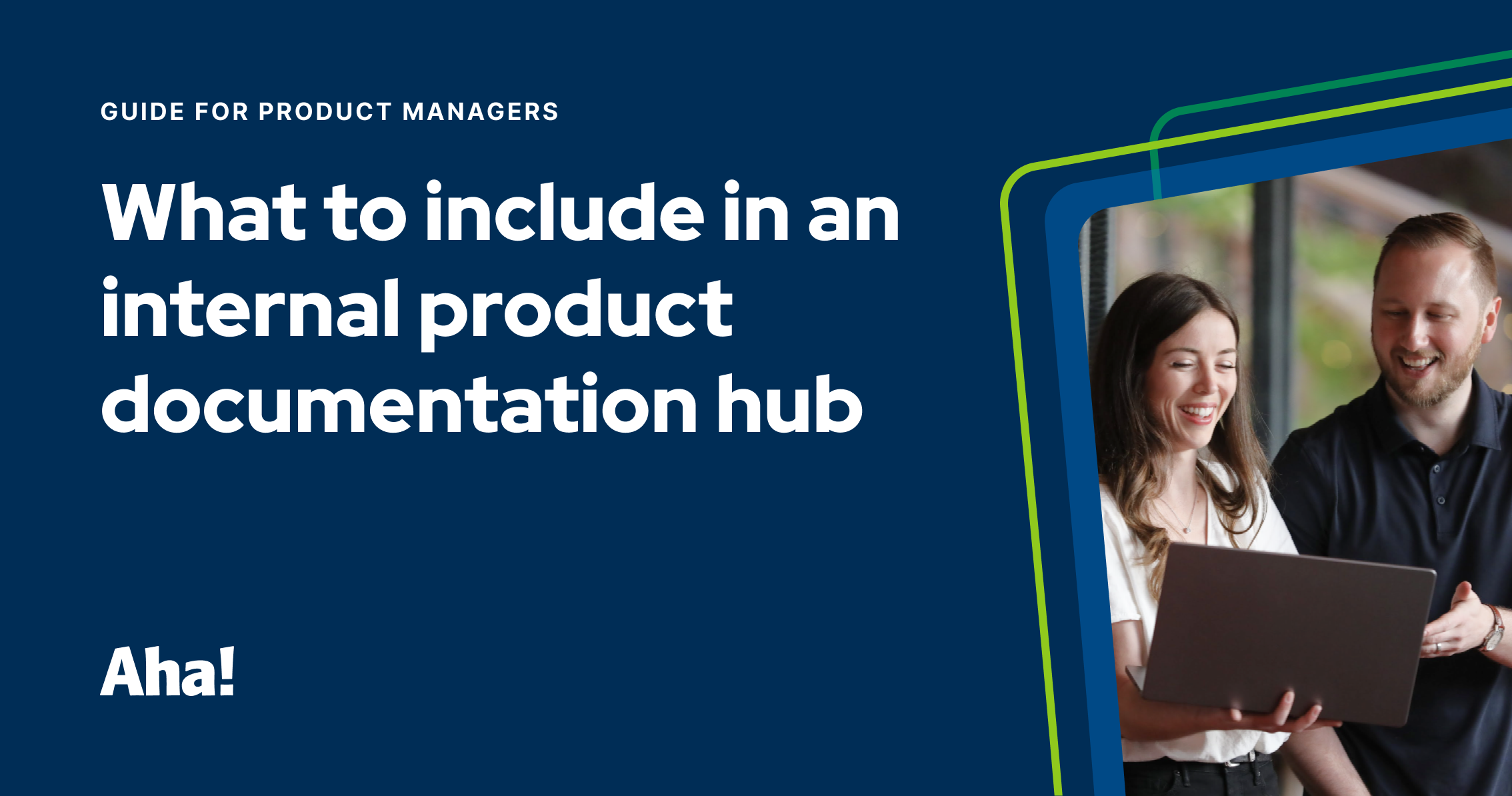 Internal Product Documentation Hubs: What To Include in Yours