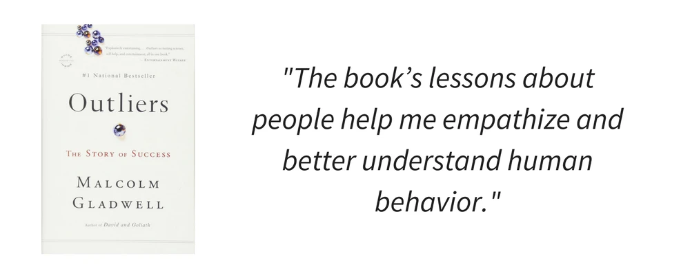 Blog - 10 Business and Strategy Books for Curious Product Managers - inline image
