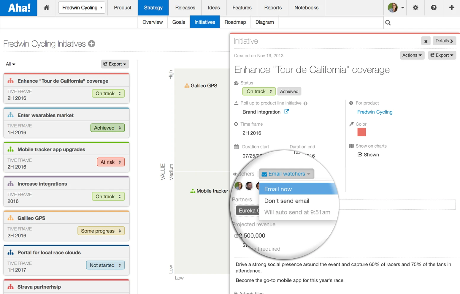 Blog - Just Launched! — Collaborate With Your Team on Product Strategy - inline image