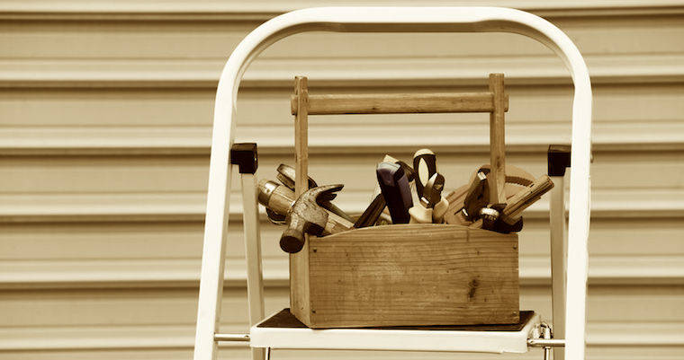 The Founder’s Paradox: How to Know What Decisions to Make and What Should Be Left for Others