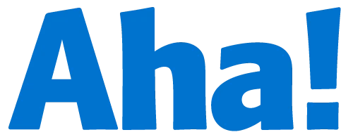 Aha! Analyst and Press Highlights