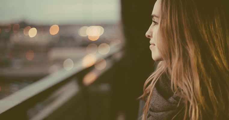The Only Reason You Should Join a Startup