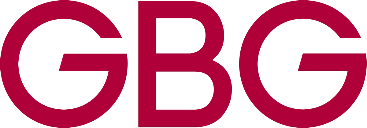 GB Group Logo