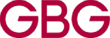 GB Group Logo