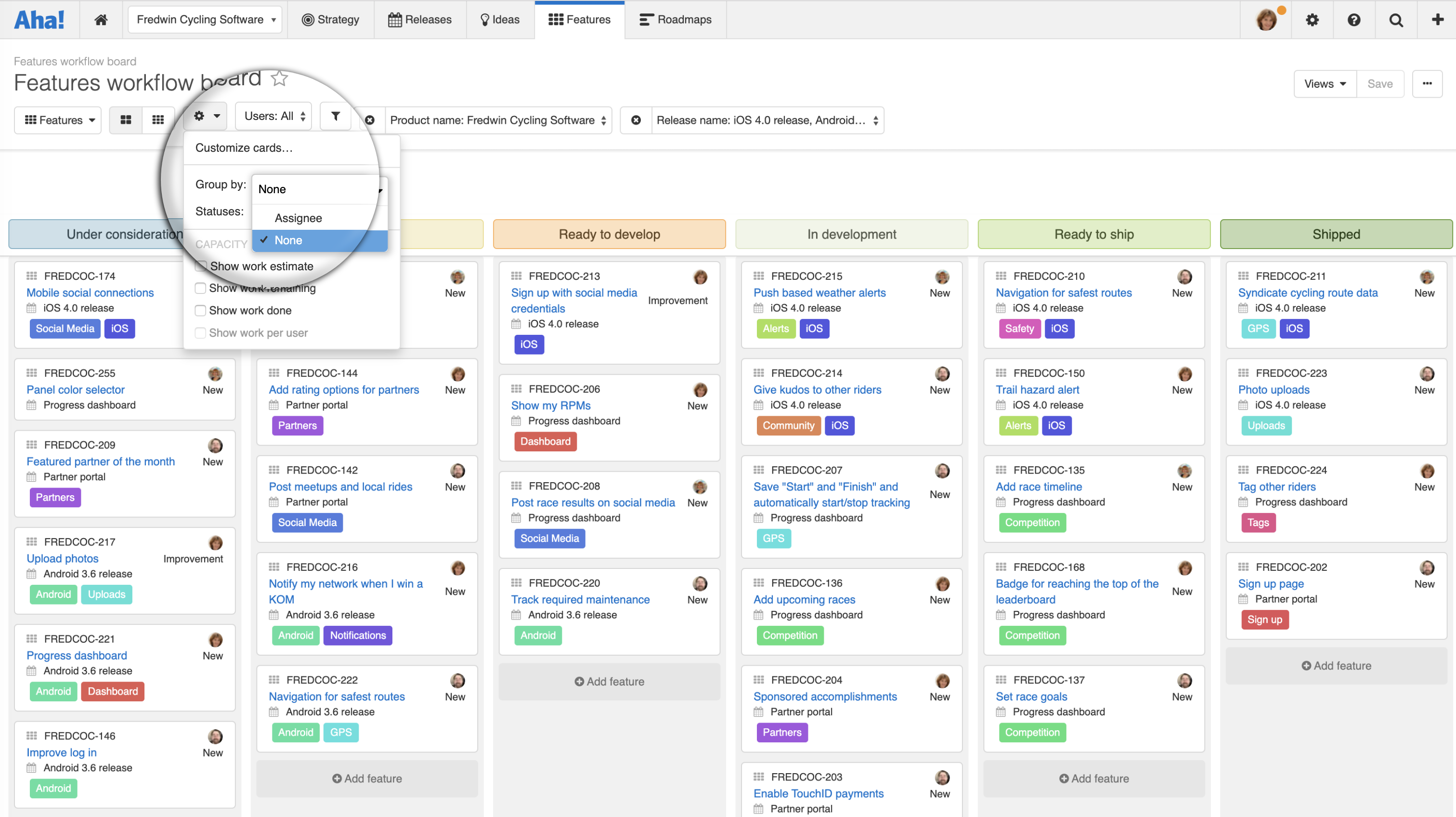 just-launched-enhanced-kanban-board-to-visualize-your-team-s-work