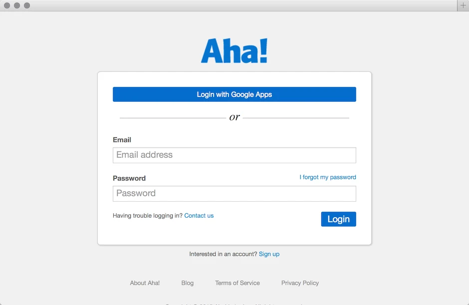 Blog - Our Favorite Product Features of 2015 (So Far) - inline image