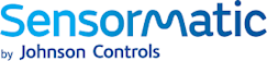 Sensormatic Solutions Logo