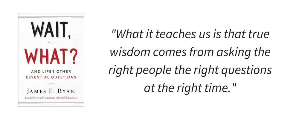 Blog - 10 Business and Strategy Books for Curious Product Managers - inline image