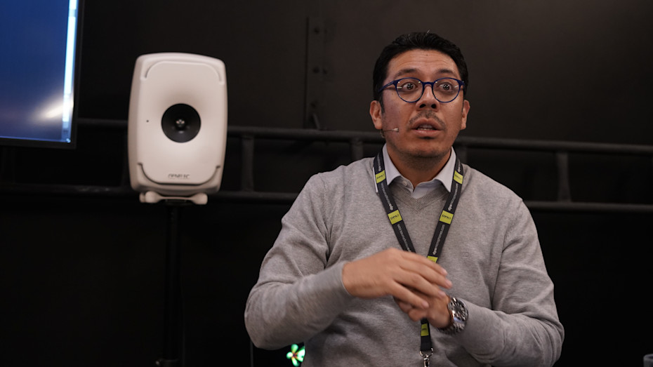 Chile_ImmersiveTour_10