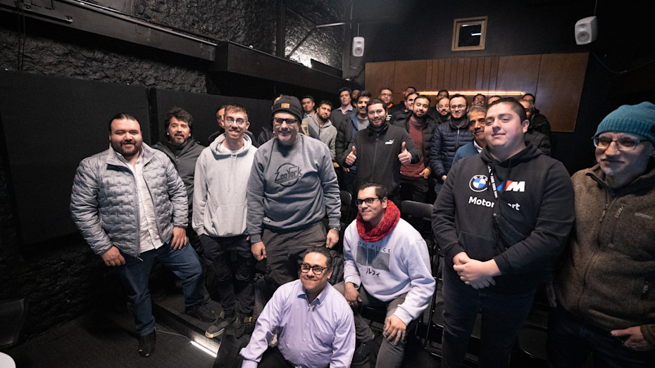 Chile_ImmersiveTour_11