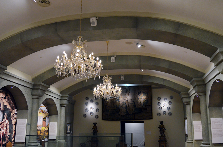 World of Wine PR Image 2