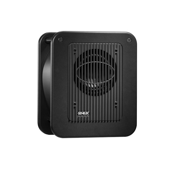 7040A Active Studio Subwoofer