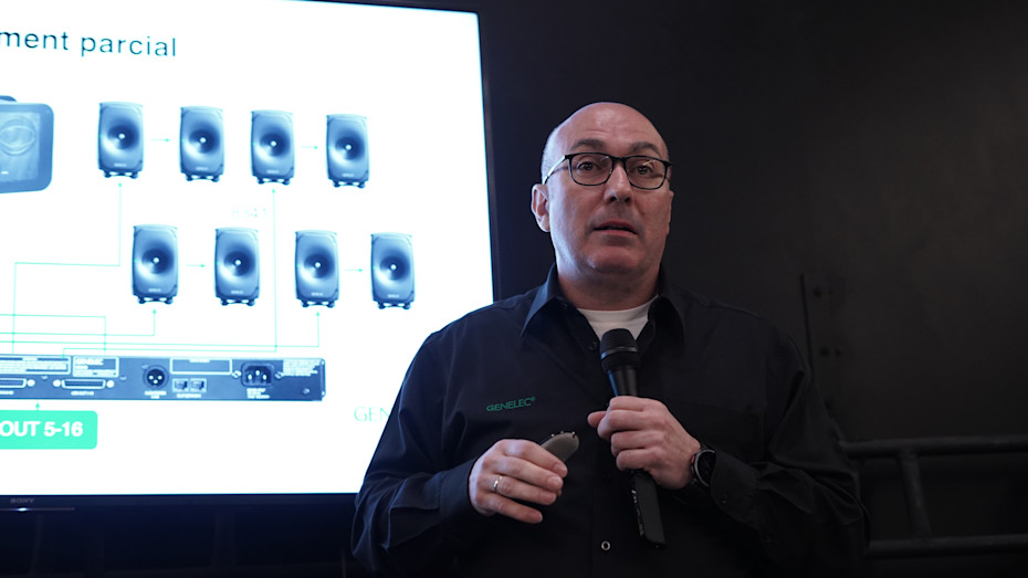 Chile_ImmersiveTour_2