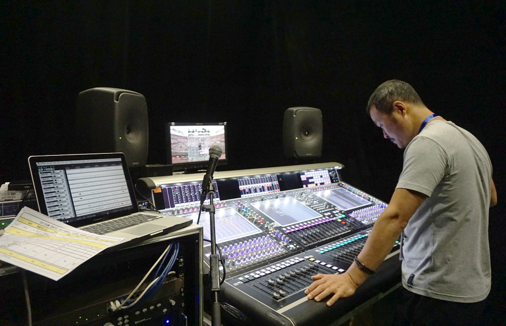 dsc00450-li jun 2fu ben