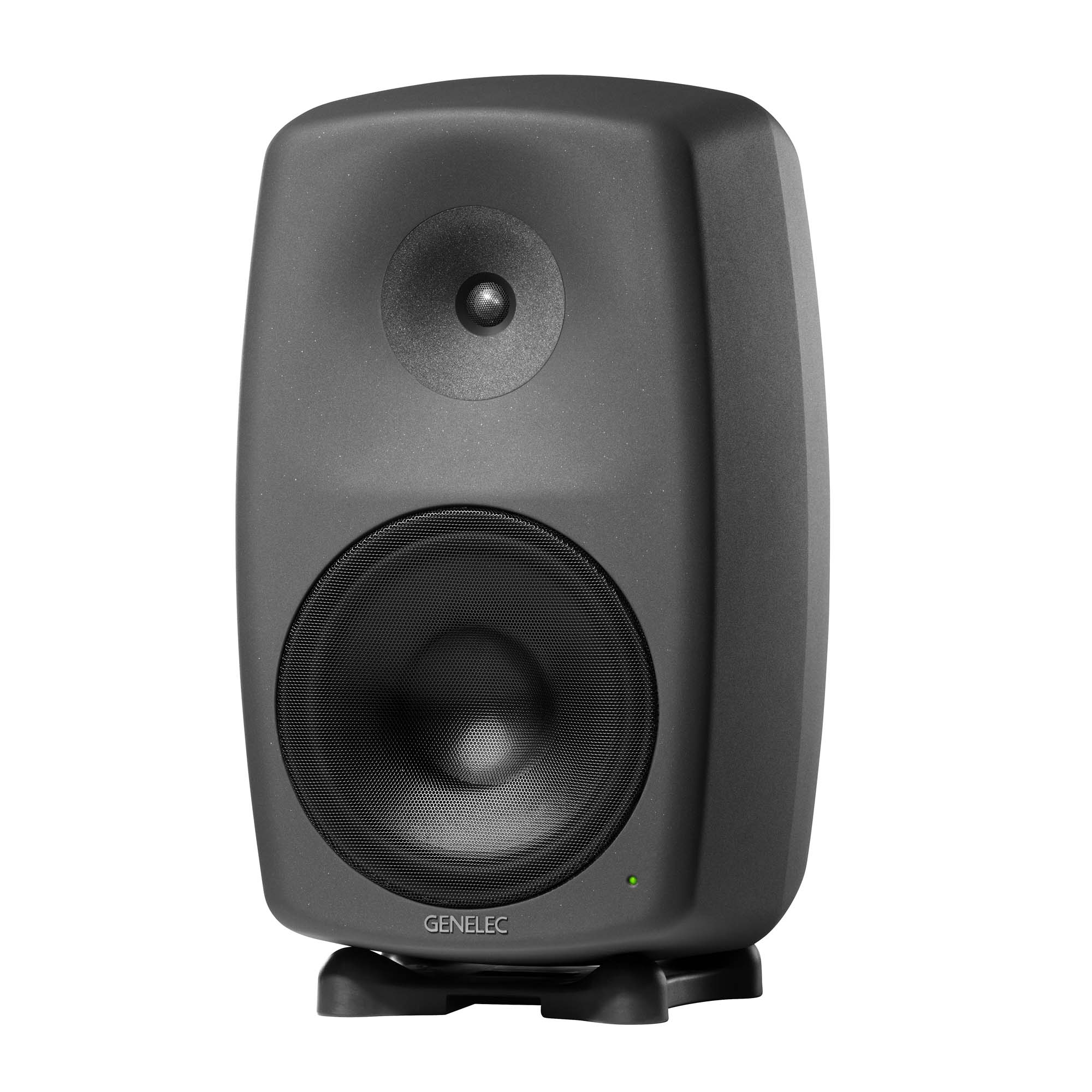 genelec 8260