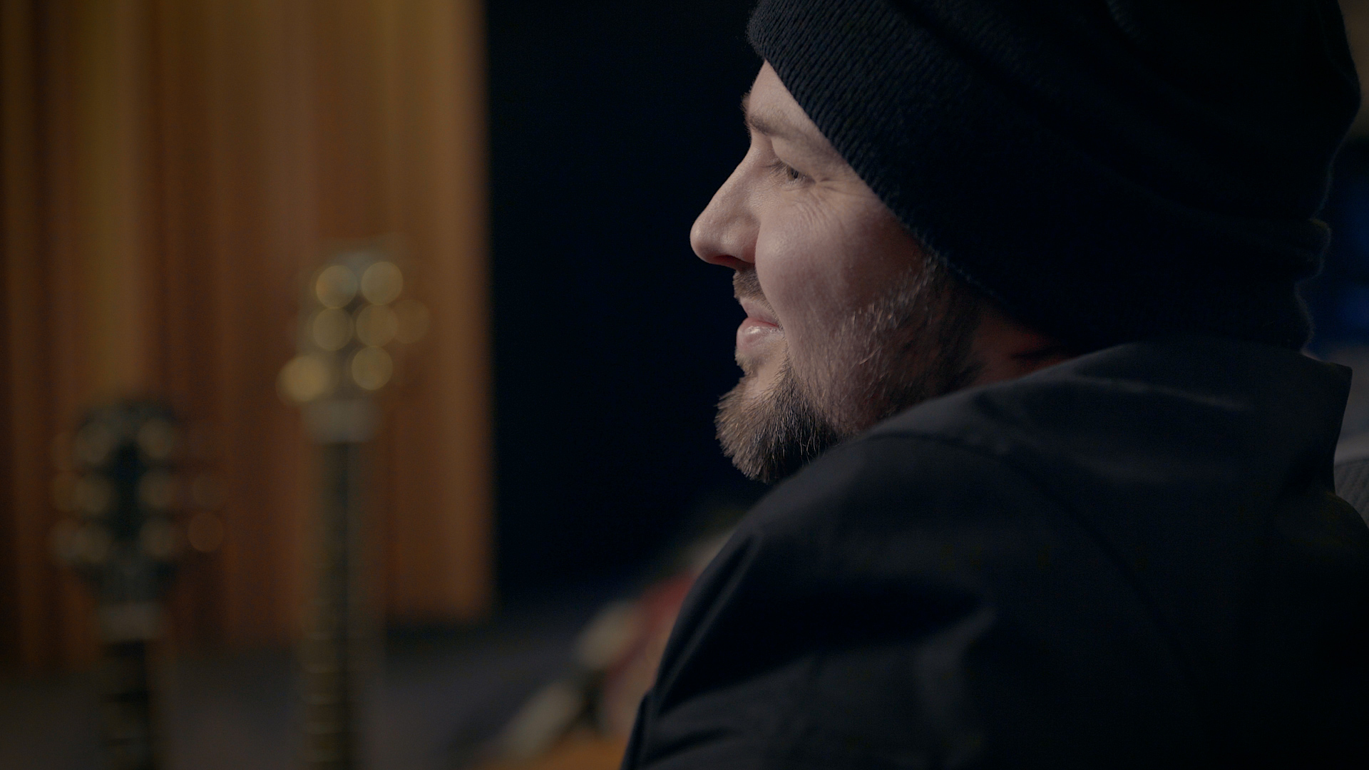 mike e genelec wc v2.00 02 58 07.still006