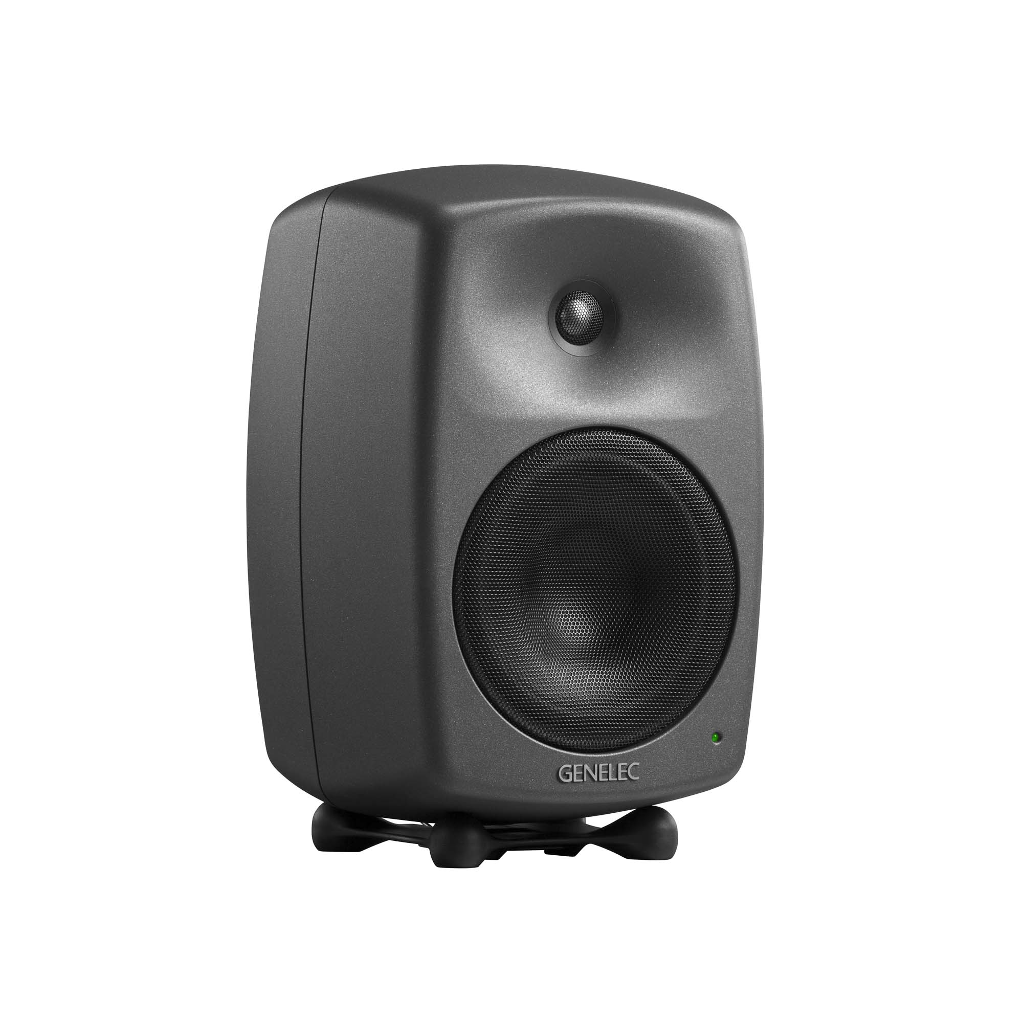 genelec 8340 price