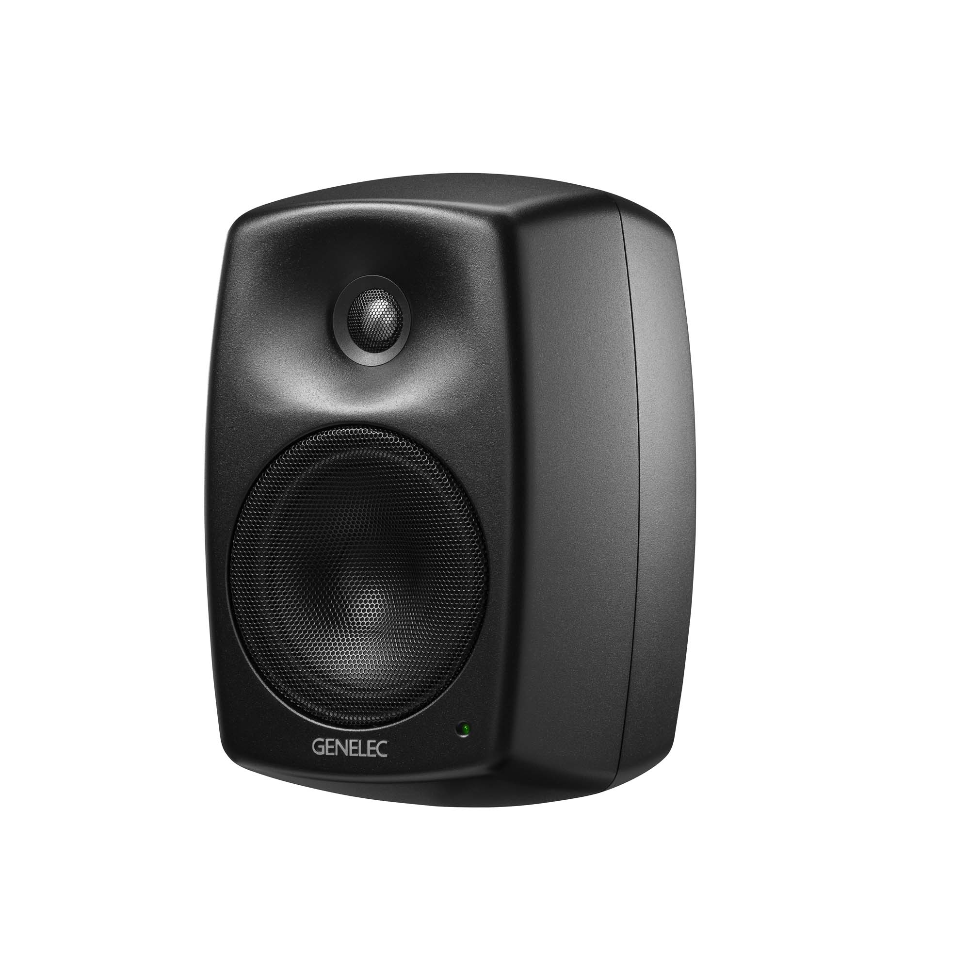 genelec 7030