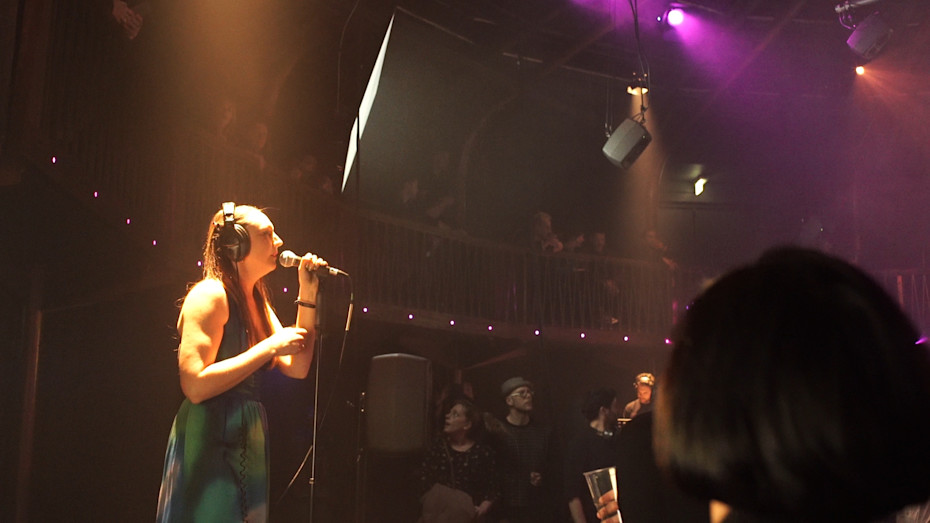 warchestra 360 stills 09