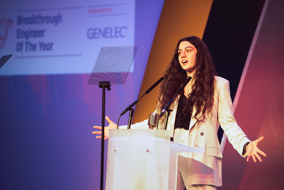 mpg awards marc sethi-2720