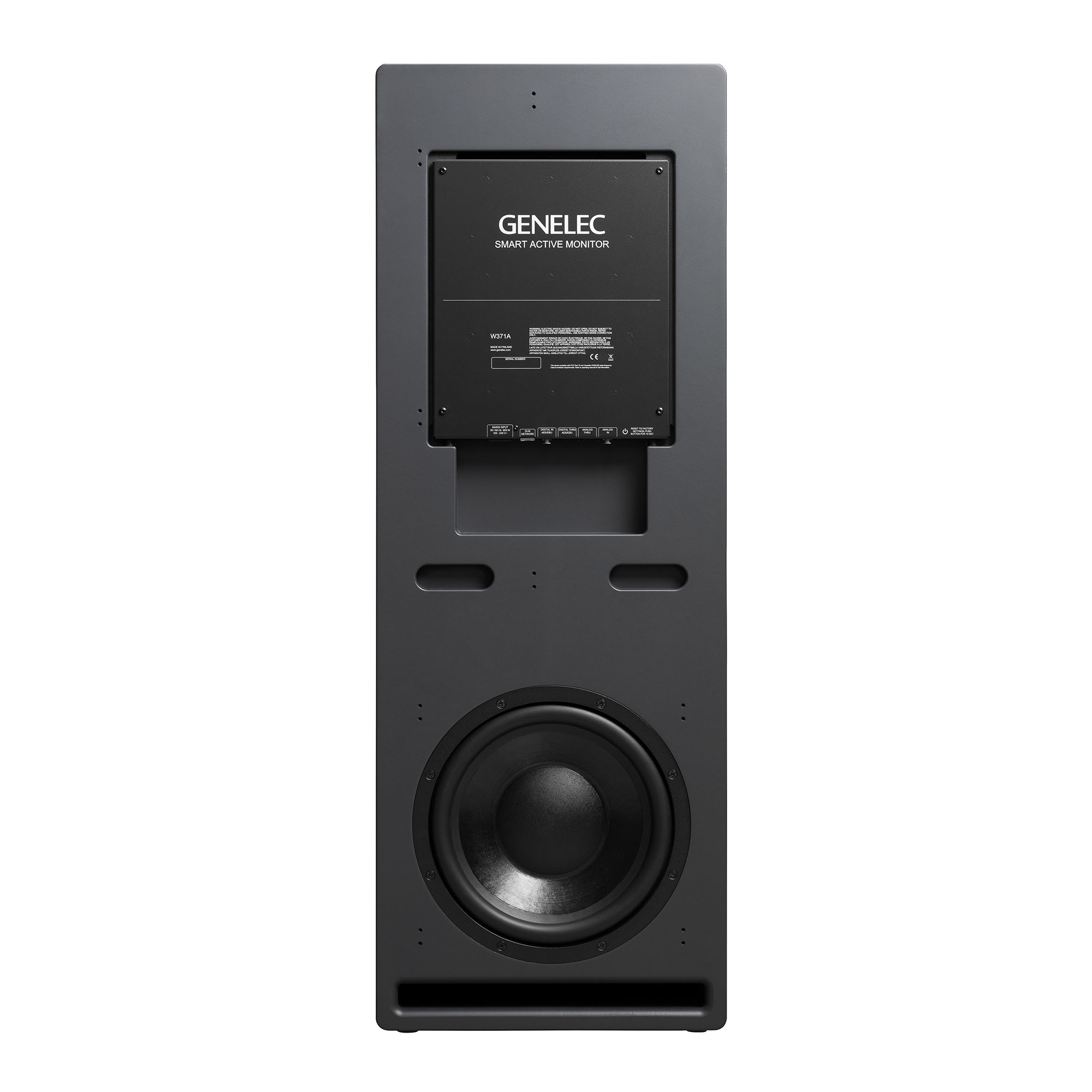 Genelec Genelec W371A thumbnail 3