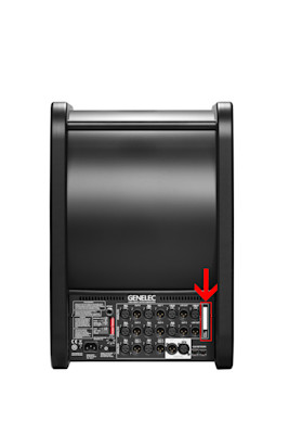 7000-series serial number location