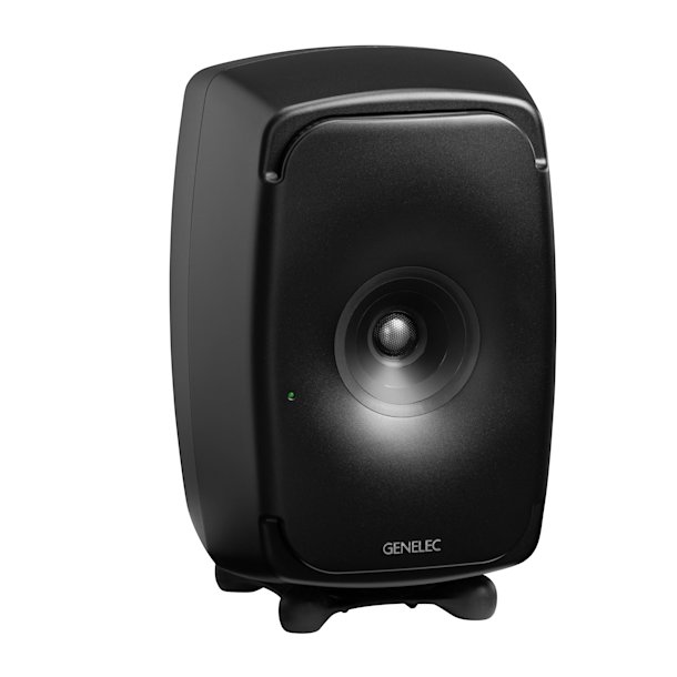 8351B - Genelec.com