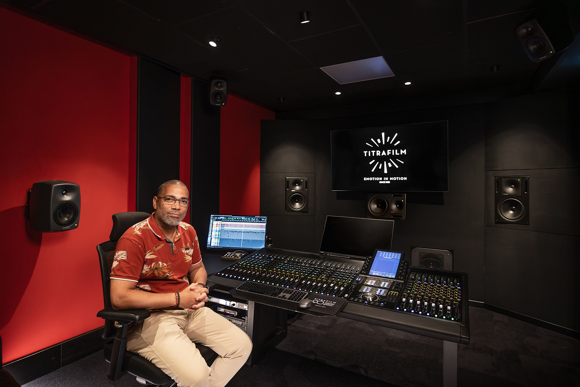 Titrafilm web image 1