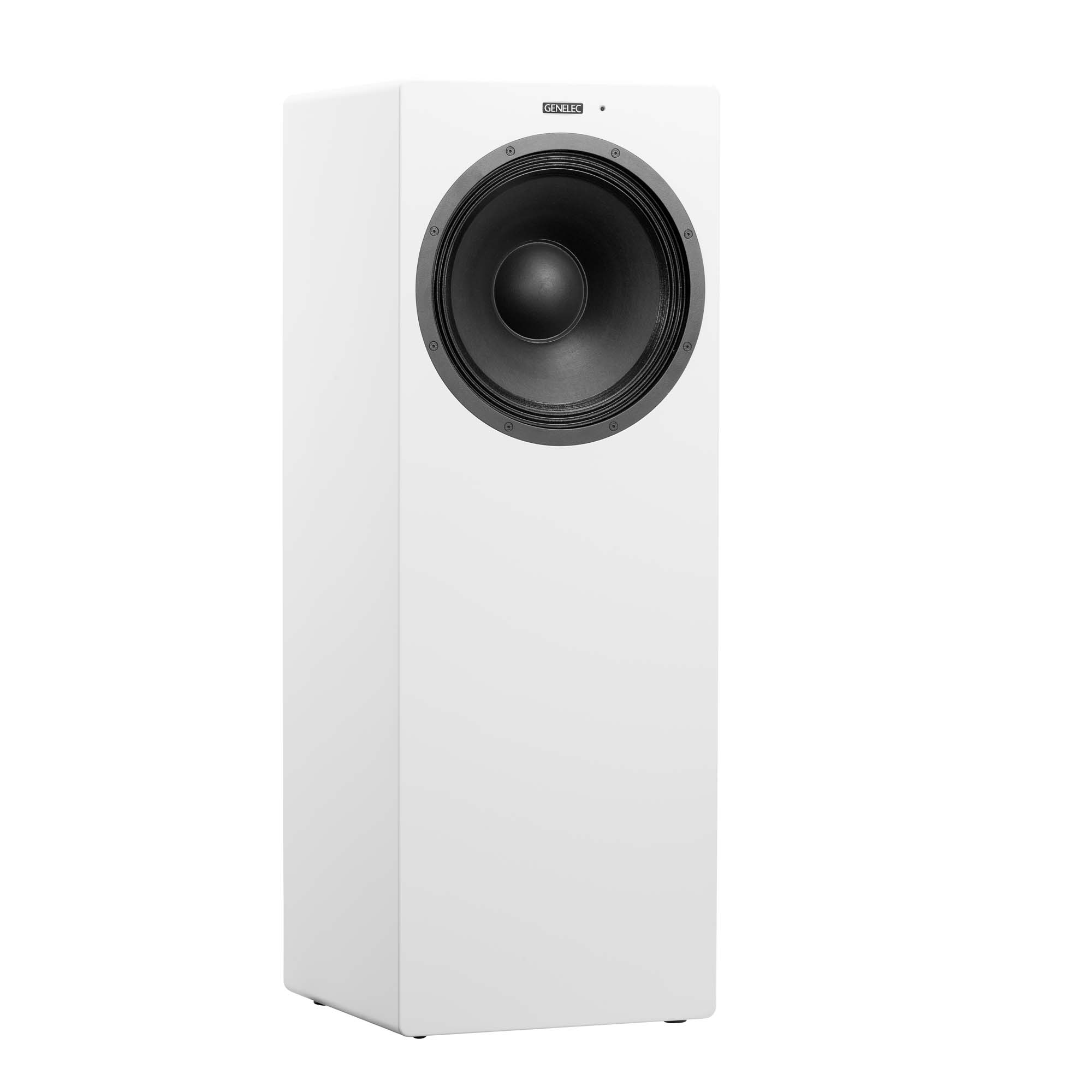 cs1214 jbl