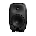 8050B Studio Monitor - Genelec.com