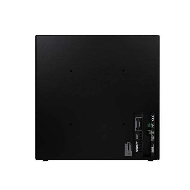 3440A - ジェネレックジャパン