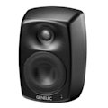 4020c - Genelec.com