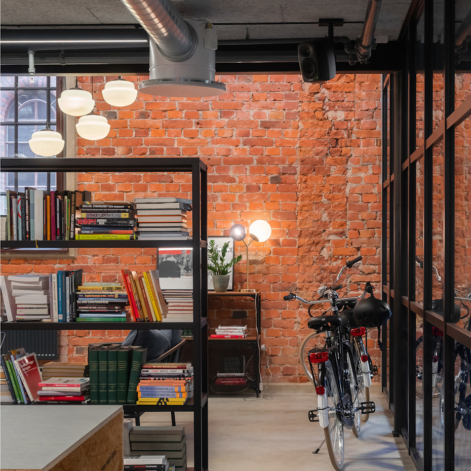 Berghs Business School Web Image 2