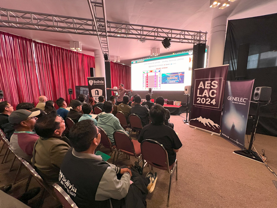 AESLAC24_FranBissone2