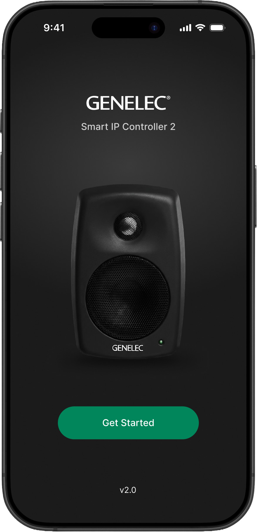 Smart IP Controller 2.0 PR image 3