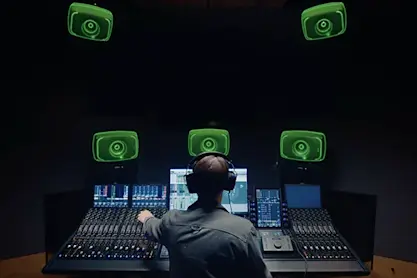 Aural ID
