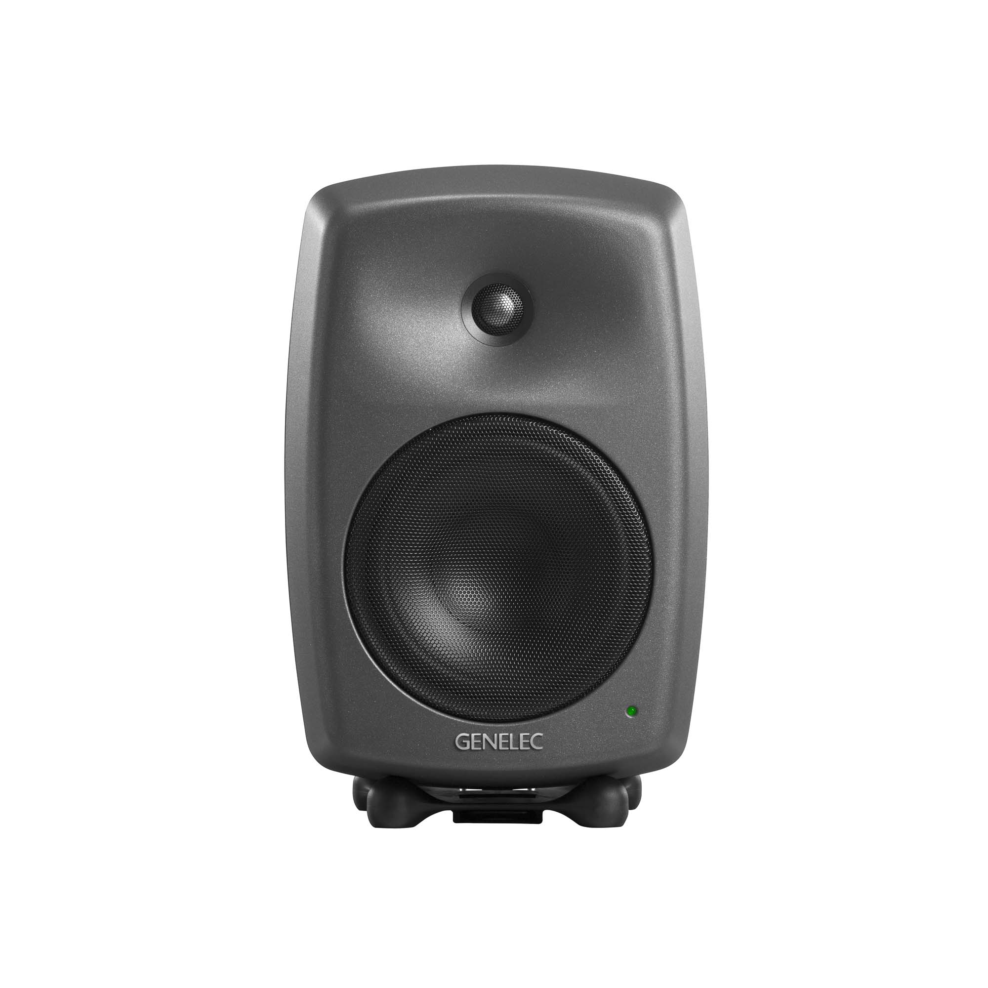 dynaudio m